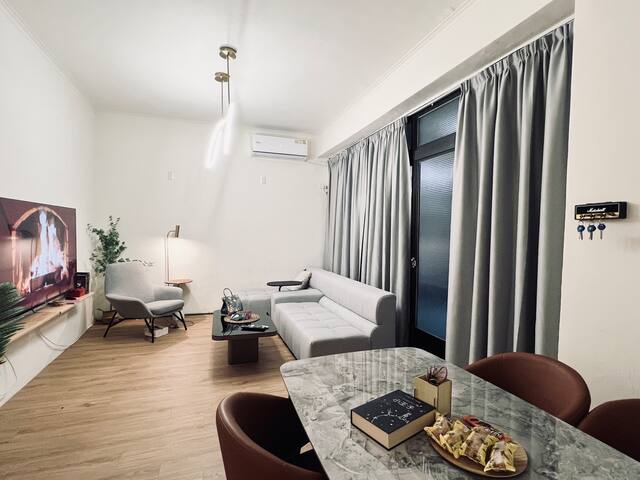 月租【T07】Taipower MRT|Taipei|NTU| NTNU| Parking gallery image 2