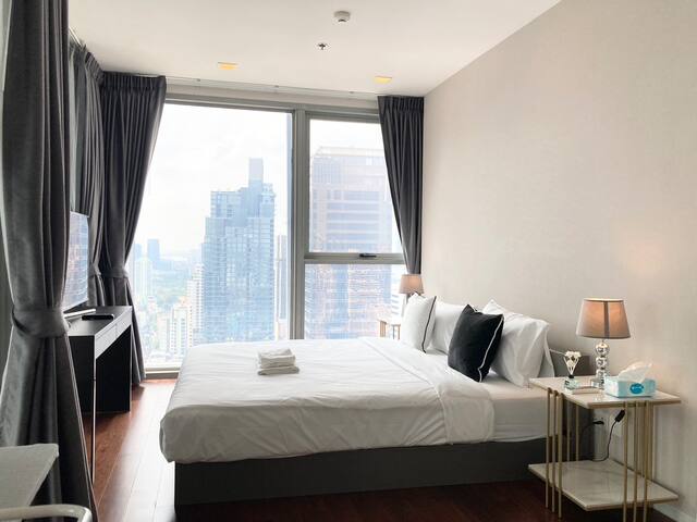 This is the best penthouse with an unbeatable view gallery image 5