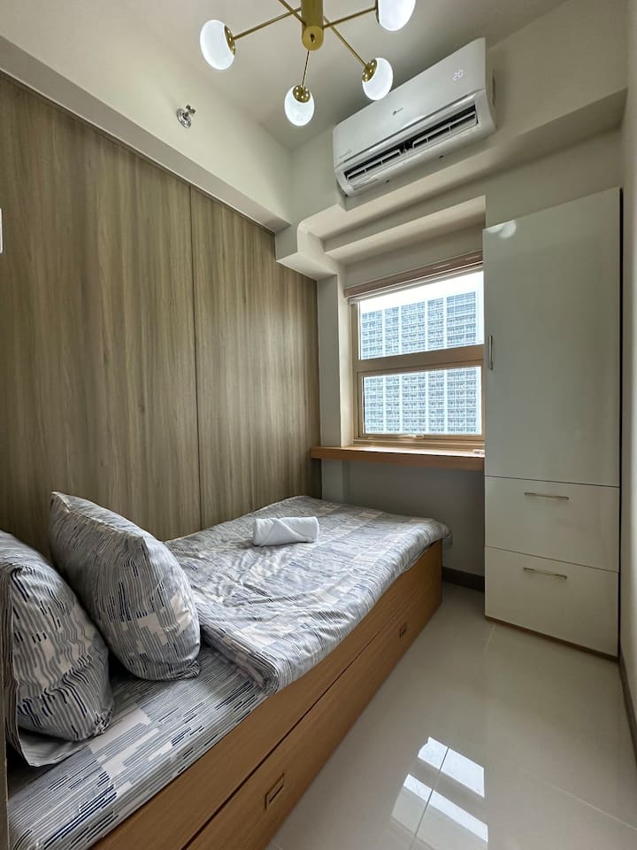 Quarto 2