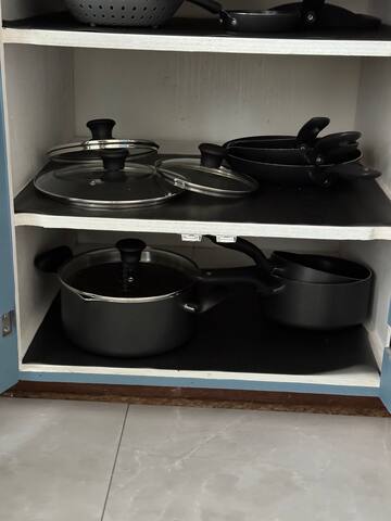 Entire home west Seattle gallery image 5