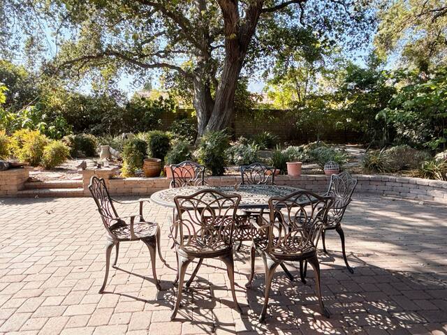 5B3B with Big Backyard gallery image 5