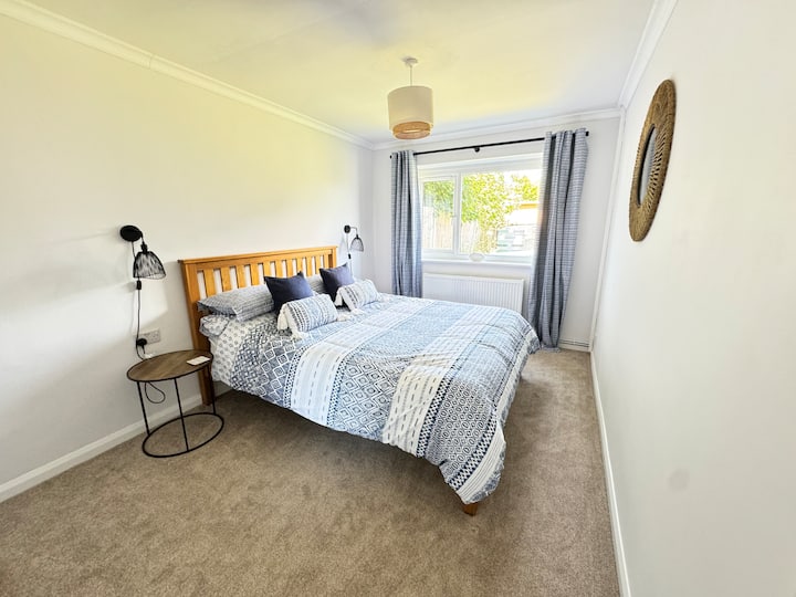 Chambre 2