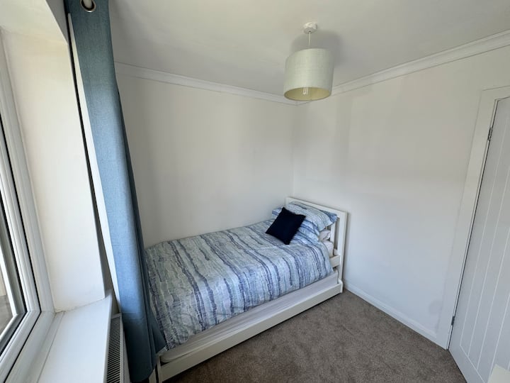 Chambre 4