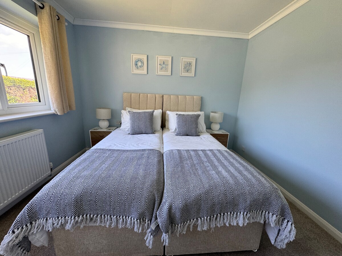 Спална соба 3