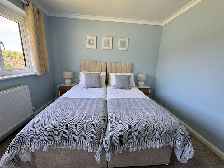 Chambre 3