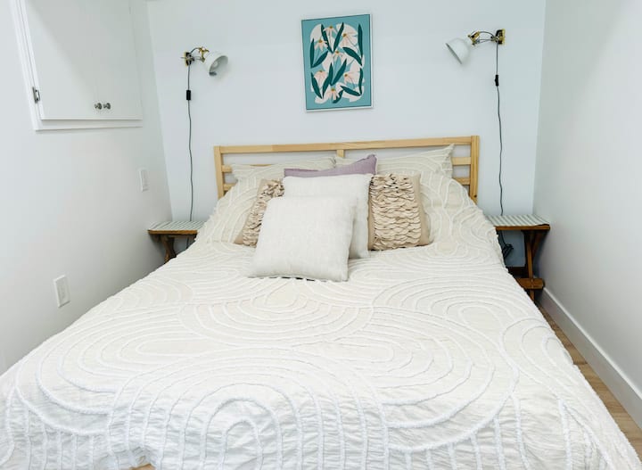 Drumheller Vacation Rentals & Homes Alberta, Canada Airbnb