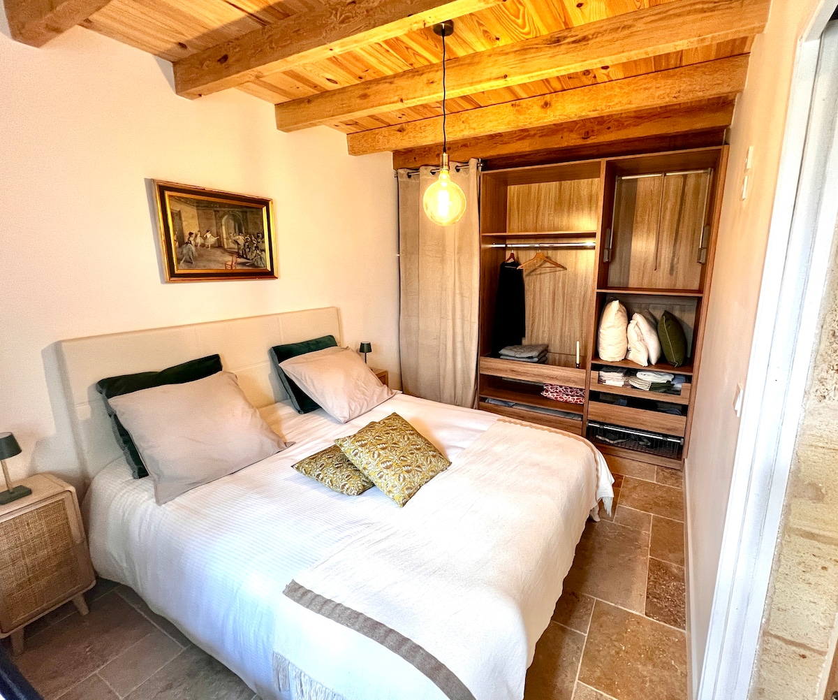 ห้องนอน1