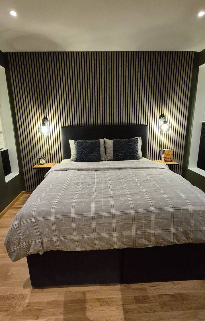 Спална соба