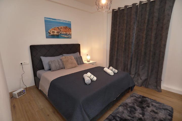 ห้องนอน2