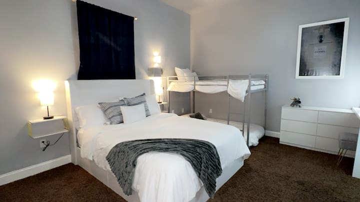 Quarto 4
