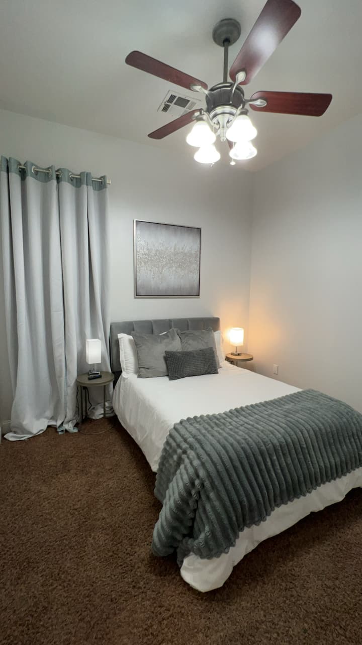 Quarto 2