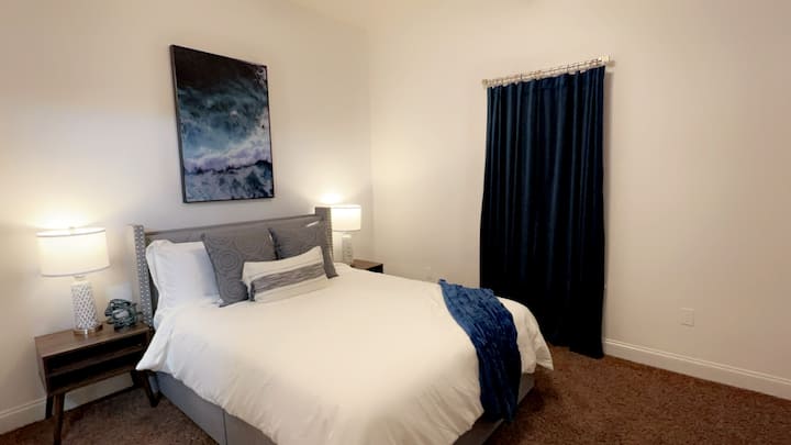 Quarto 3