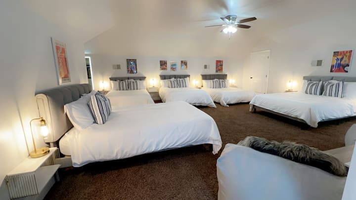 Quarto 5