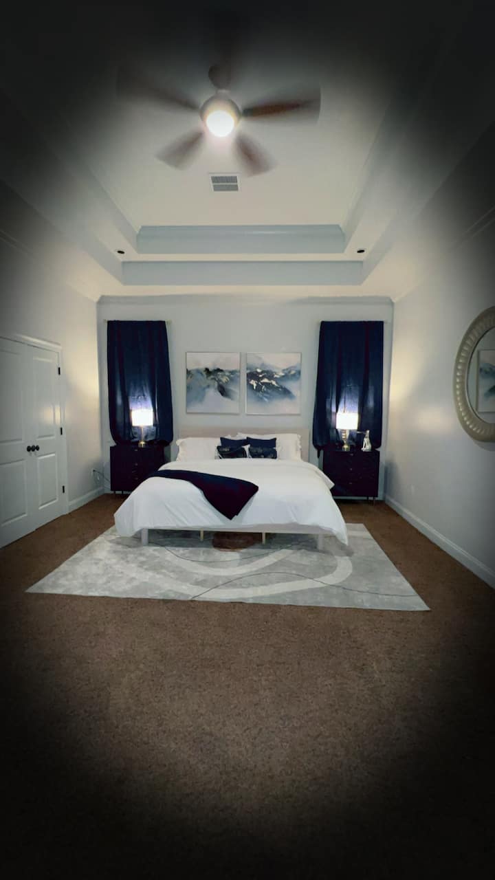 Quarto 1