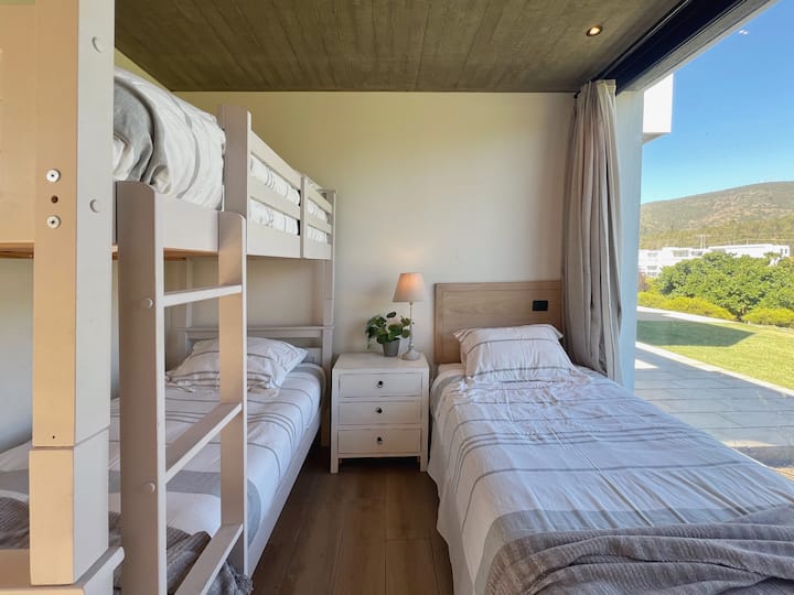 Спална соба 3