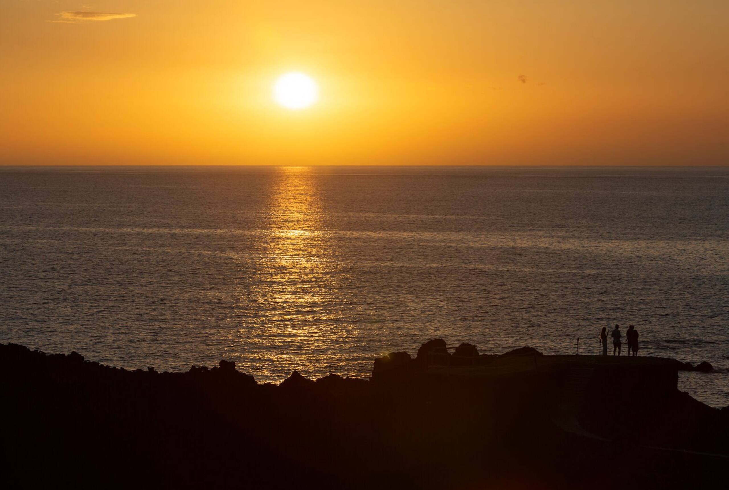 Condo in Waimea · ★4.89 · 2 bedrooms · 3 beds · 2.5 baths - Image 48