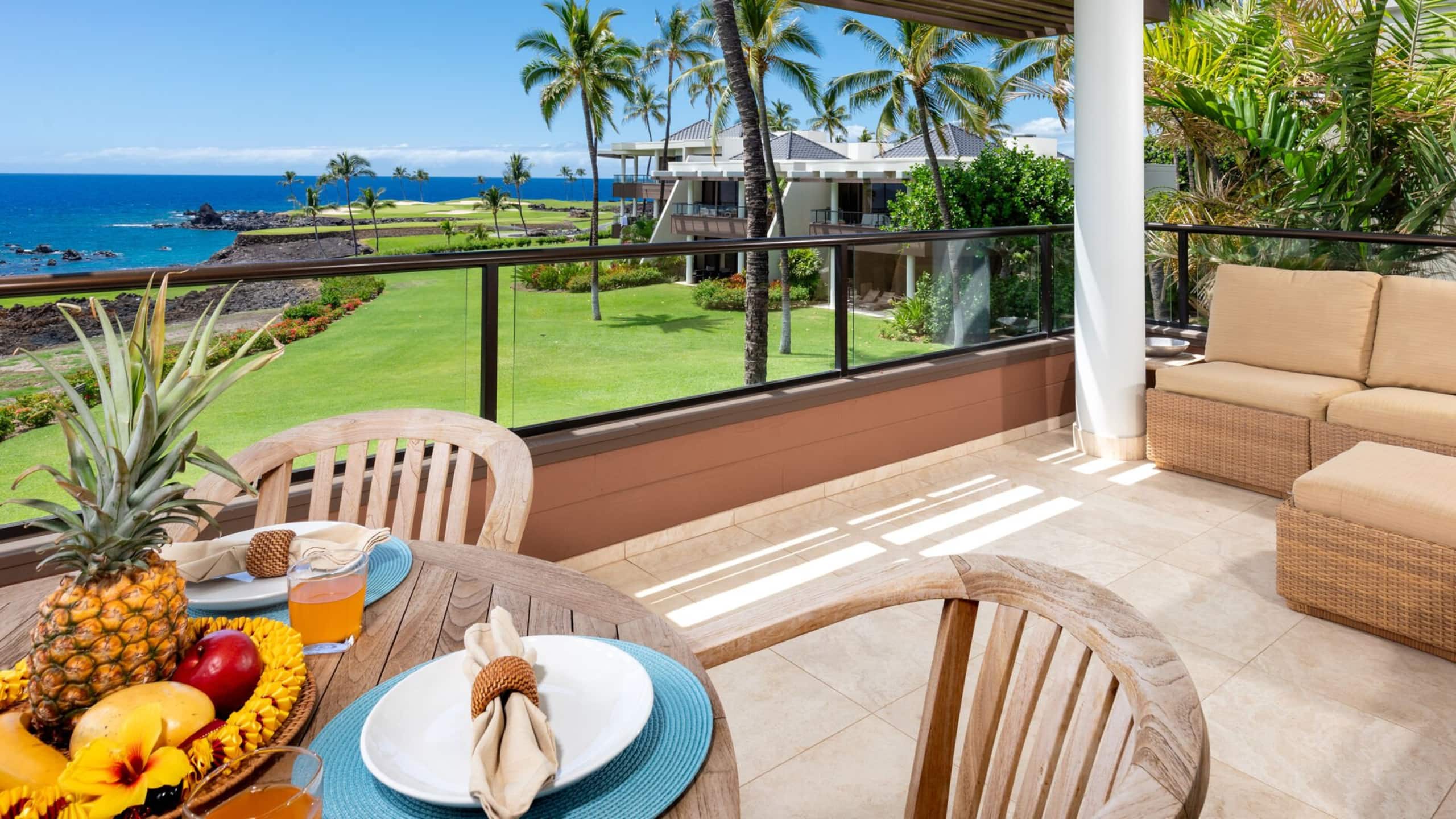 Condo in Waimea · ★4.89 · 2 bedrooms · 3 beds · 2.5 baths - Image 28