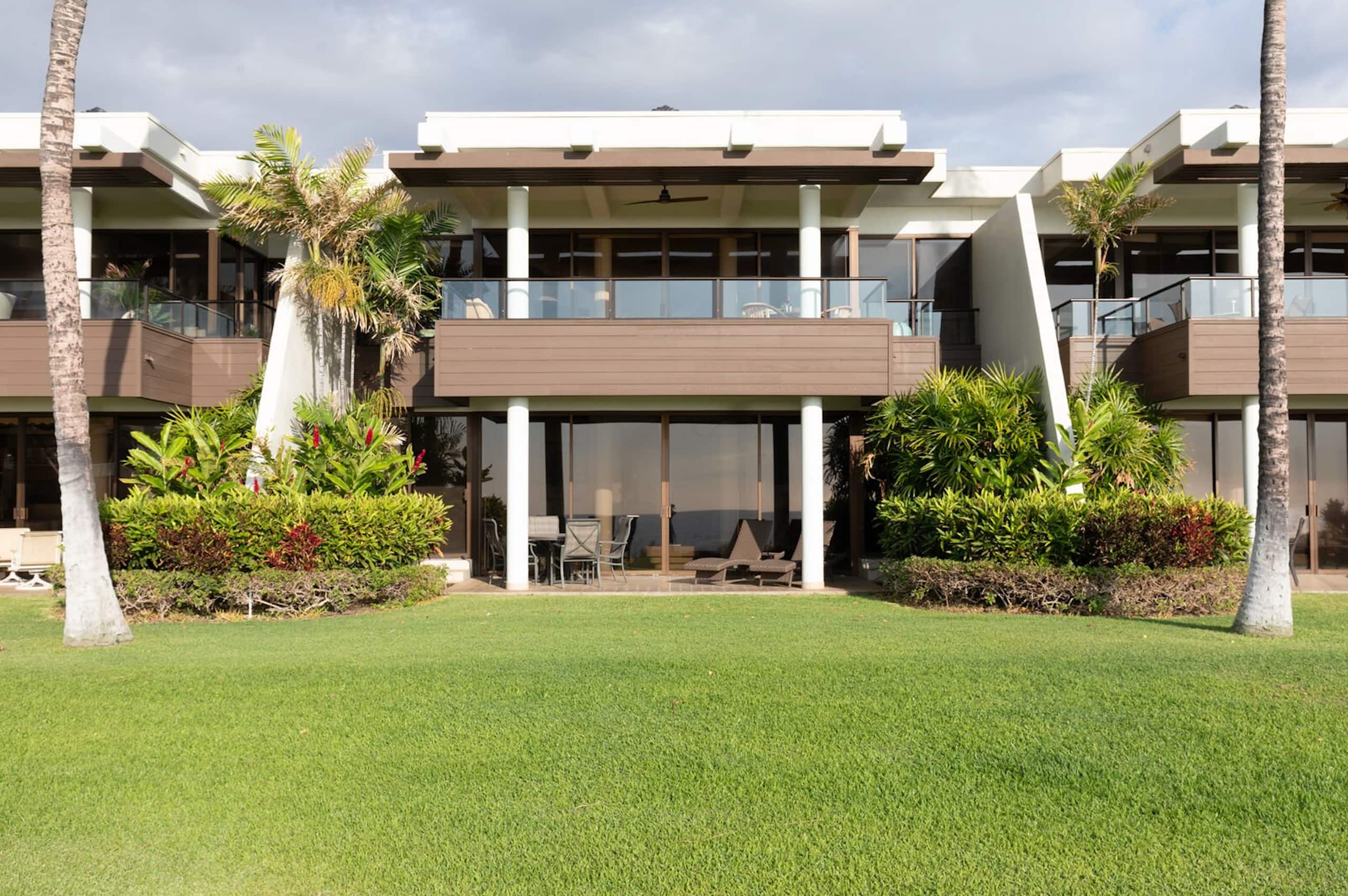 Condo in Waimea · ★4.89 · 2 bedrooms · 3 beds · 2.5 baths - Image 34