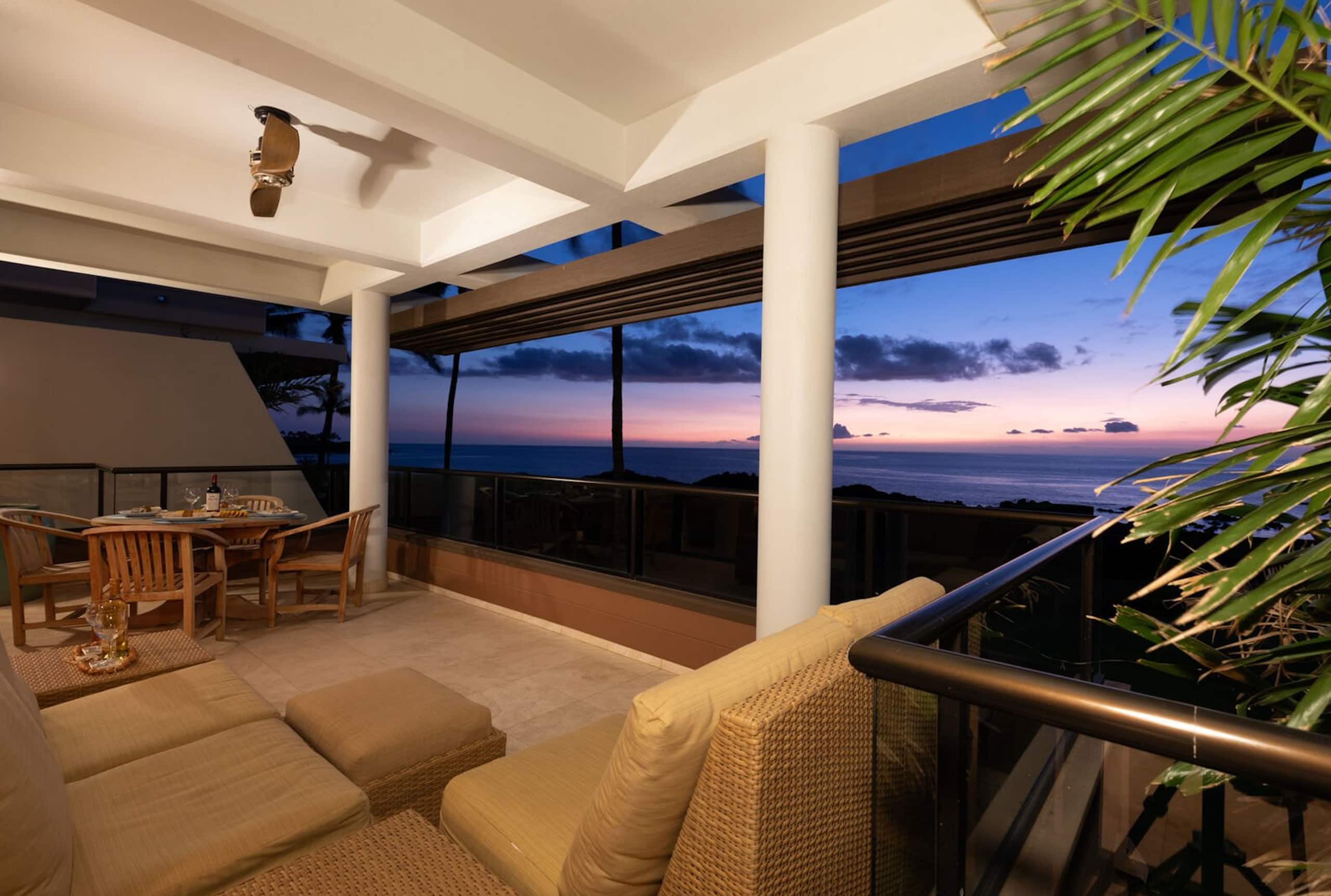 Condo in Waimea · ★4.89 · 2 bedrooms · 3 beds · 2.5 baths - Image 27