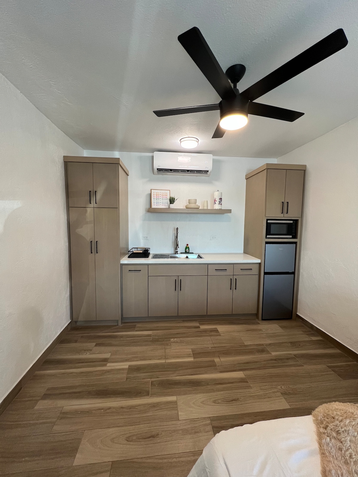 Successful Airbnb property: Beach Access Suite, 1st Floor in Puerto Peñasco