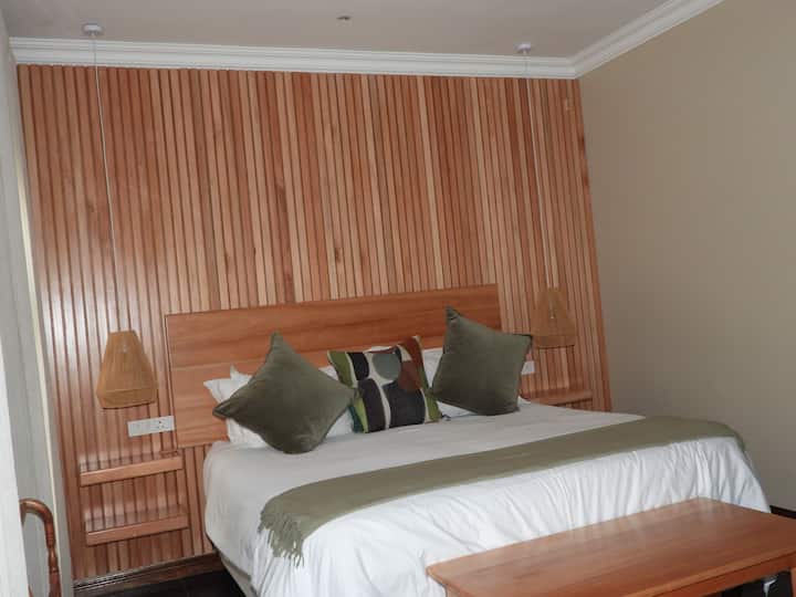 غرفة النوم 4