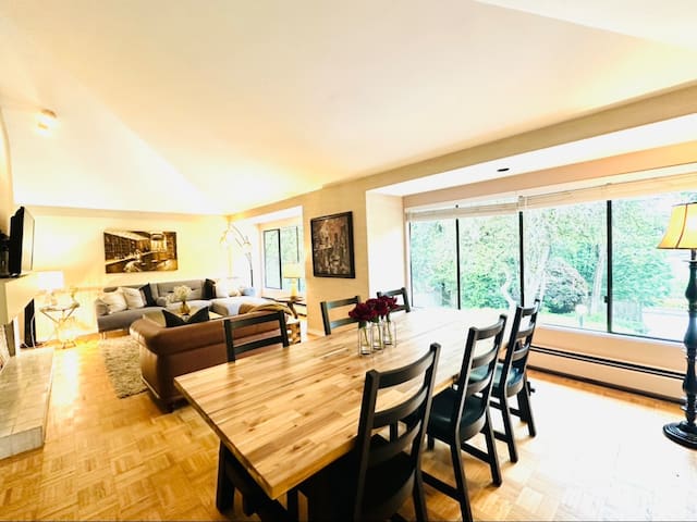 Urban Oasis Near Downtown gallery image 2