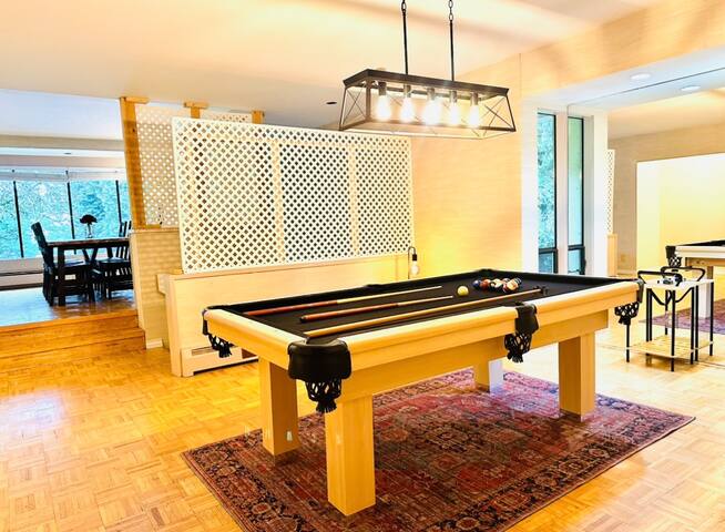 Urban Oasis Near Downtown gallery image 4