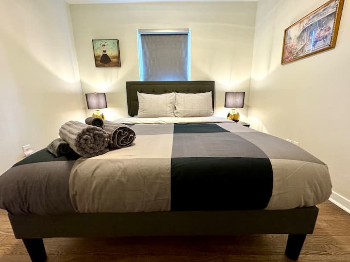 Chambre 2