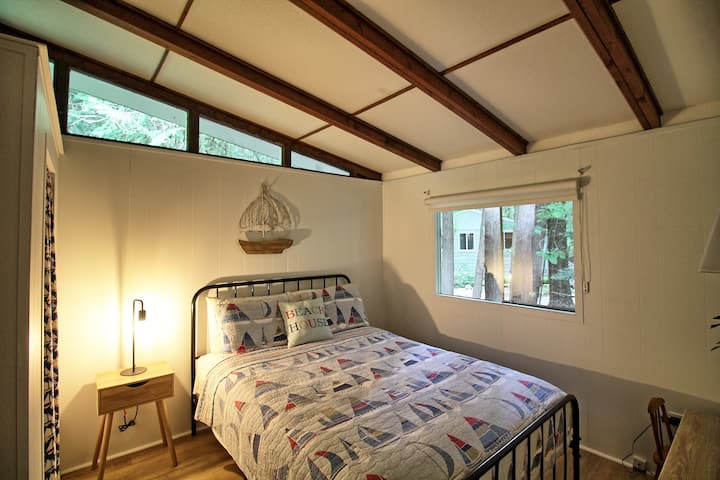 Chambre 3
