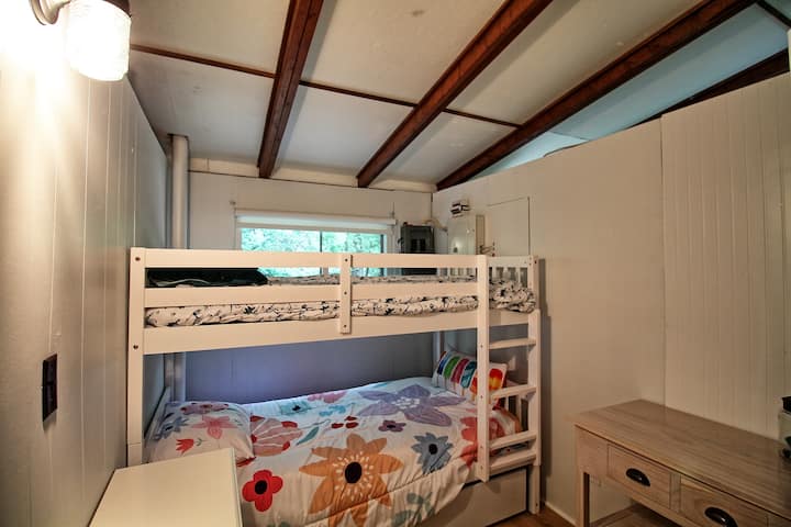 Chambre 1