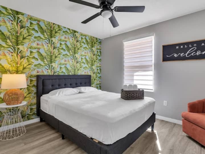 ห้องนอน2