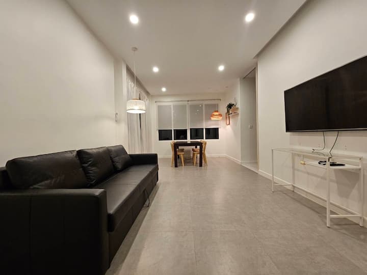 Velahills บ้านริมเขา : Kanchanaburi - Kanchanaburi