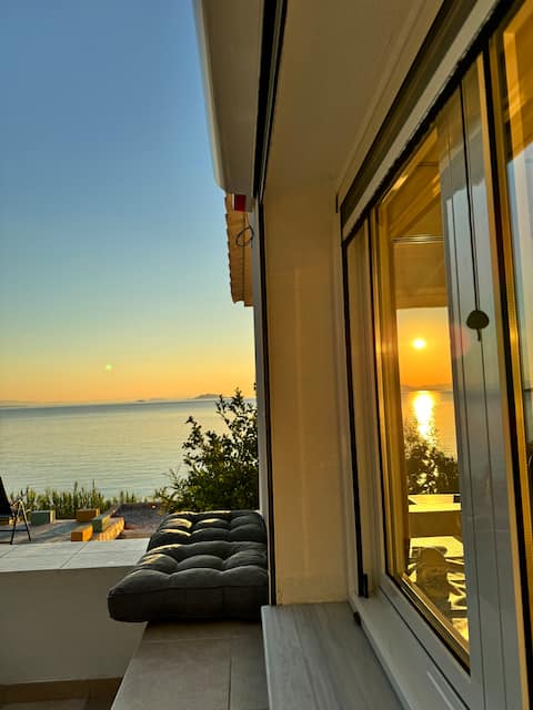 Pitidis - Davai Yialassi