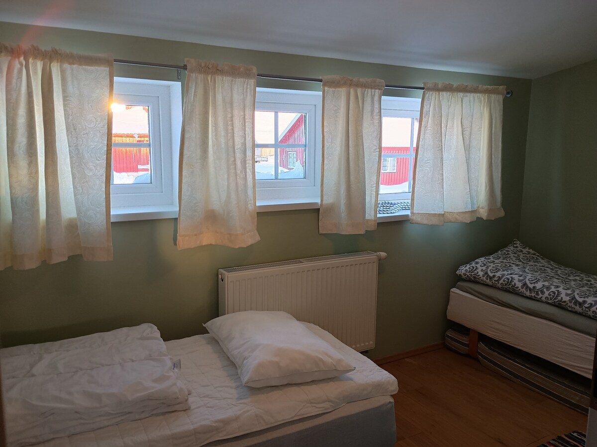 ห้องนอน1