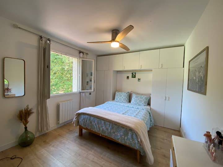 ห้องนอน1