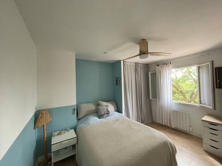 ห้องนอน3