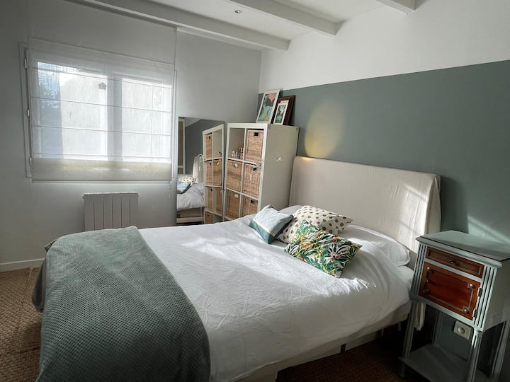 ห้องนอน4