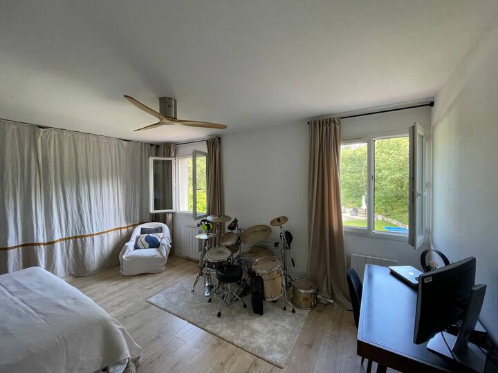 ห้องนอน2