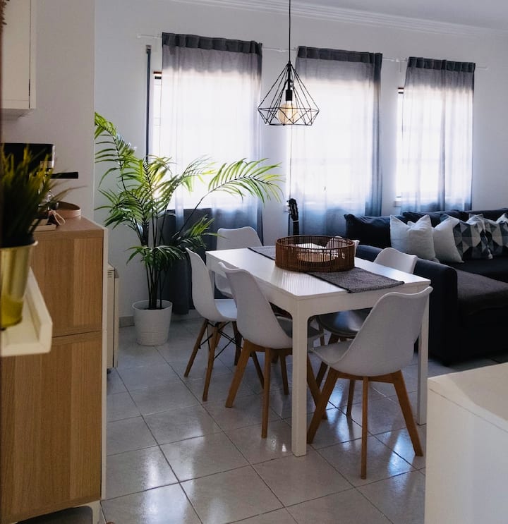 Maresia Baleal House - Peniche