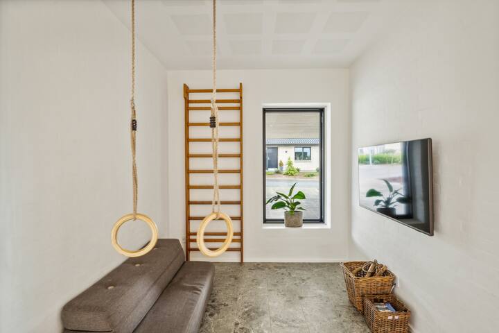 Спална соба