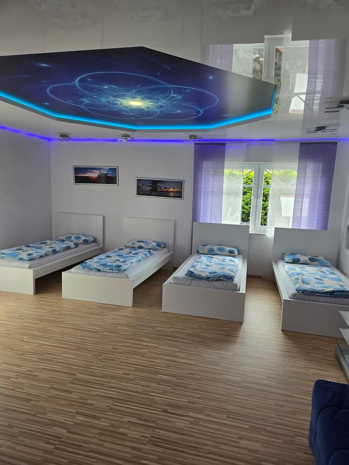 Habitación 3