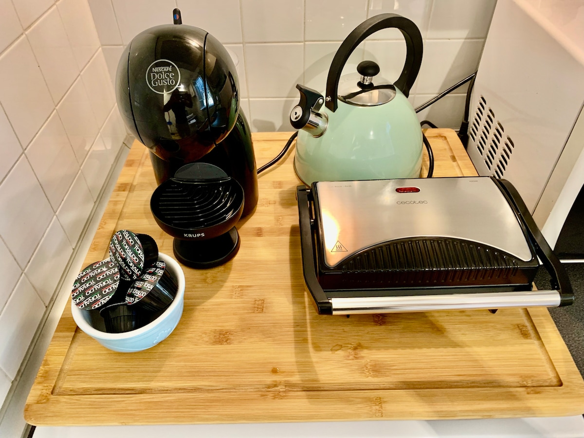 Proprietà Airbnb di successo: Casetta Ambretta a Monterosso Al Mare