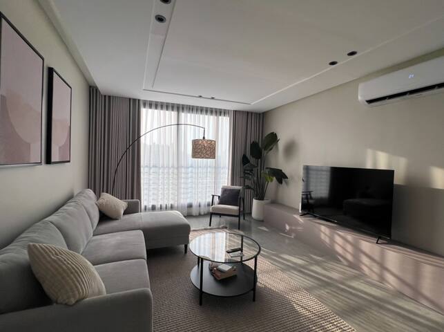 listing_image