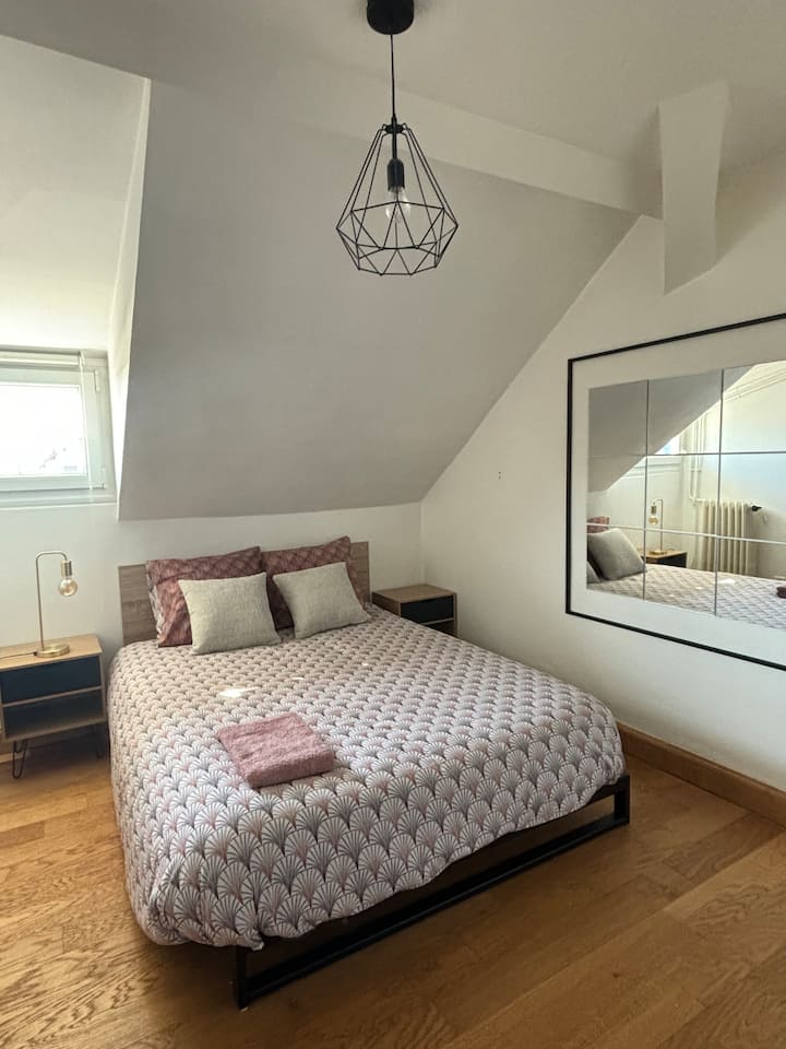 ห้องนอน2