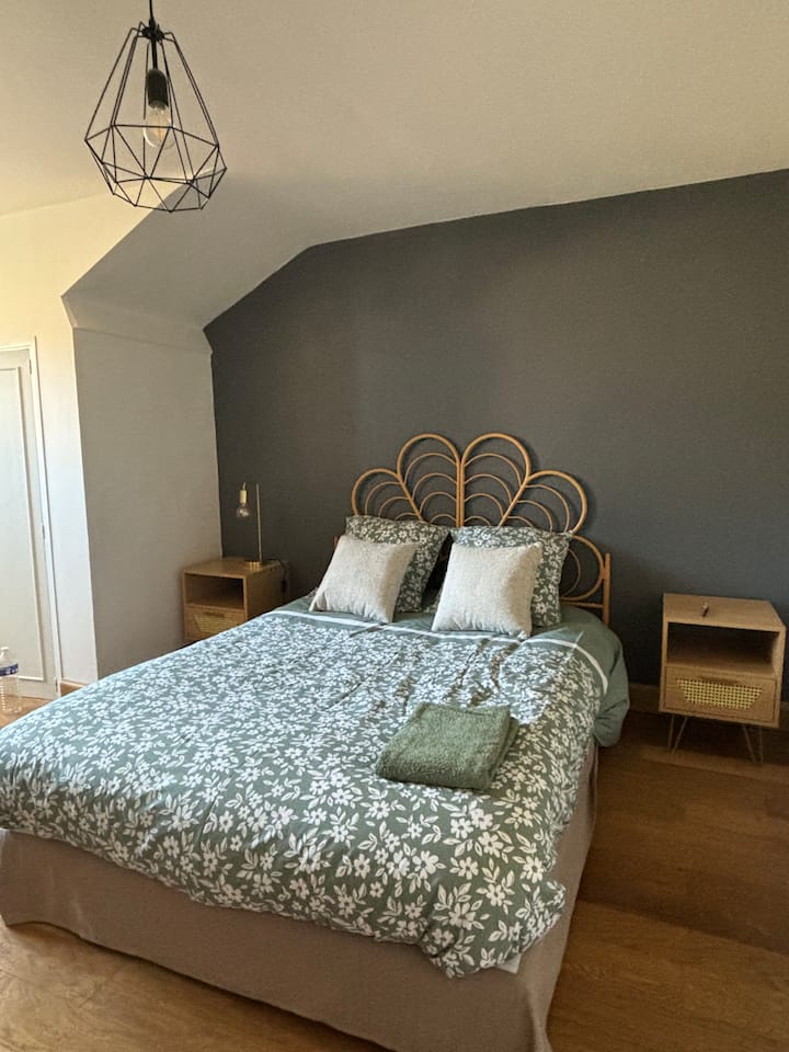 ห้องนอน1