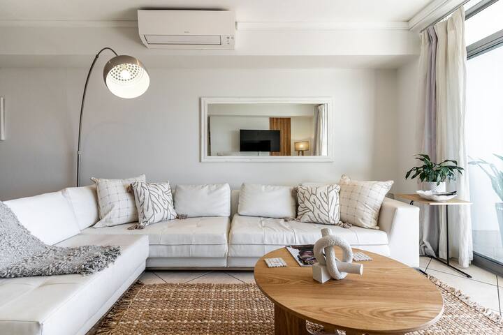 CTICC at The Icon Capetown gallery image 3