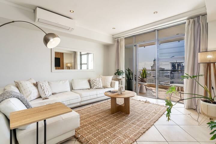 CTICC at The Icon Capetown gallery image 2