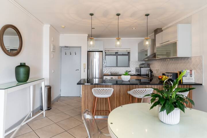 CTICC at The Icon Capetown gallery image 4