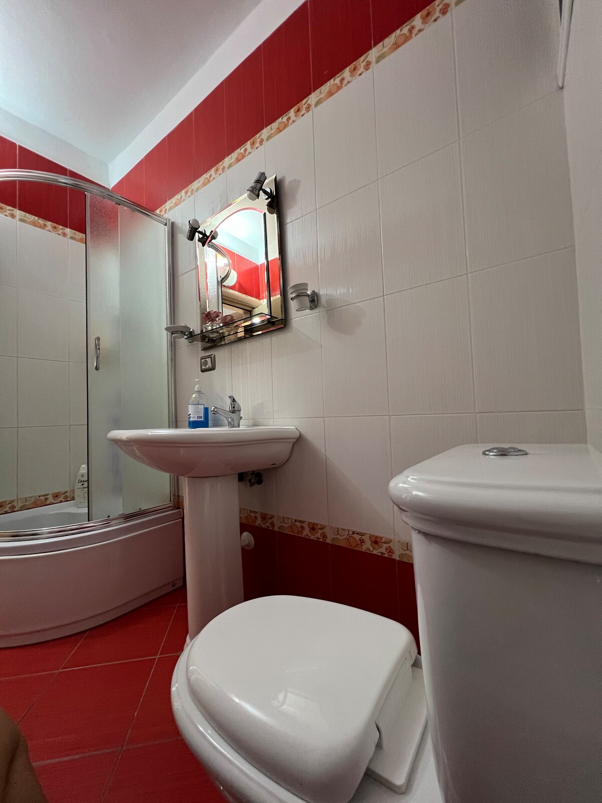 Listing 1170922047715531826