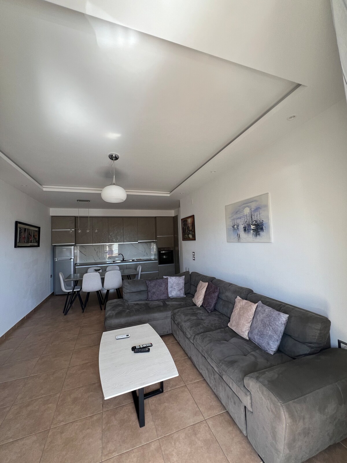 Listing 1170922047715531826